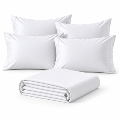 Sovereign Line Bedsheets Premium Sovereign Line Bedsheets price in nigeria