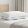 Gel Infused Memory foam pillow price in Nigeria