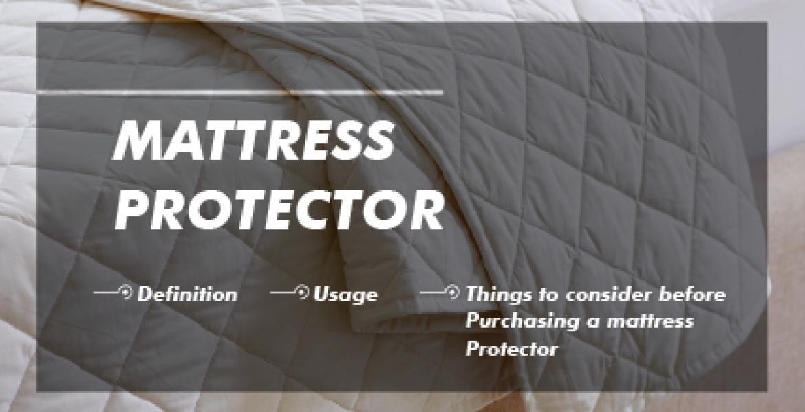 Mattress Protector Blog Post Cover-01-02