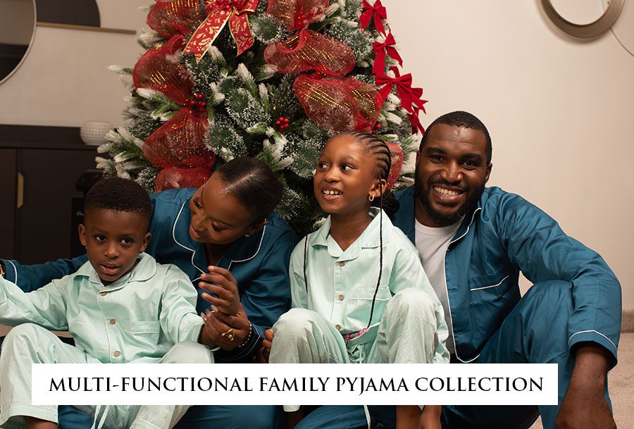 multi-functional-family-pyjama-collection